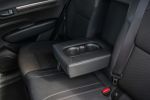 Renault Koleos 2019 na predaj – fotografia 28