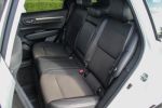 Renault Koleos 2019 na predaj – fotografia 29