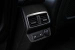 Renault Koleos 2019 na predaj – fotografia 30