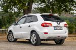 Renault Koleos 2011 na predaj – fotografia 7