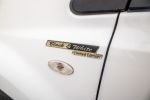Renault Koleos 2011 na predaj – fotografia 9