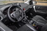 Renault Koleos 2011 na predaj – fotografia 10