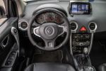 Renault Koleos 2011 na predaj – fotografia 11