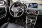 Renault Koleos 2011 na predaj – fotografia 12
