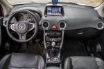 Renault Koleos 2011 na predaj – fotografia 13