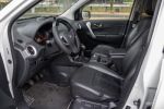 Renault Koleos 2011 na predaj – fotografia 14