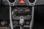 Renault Koleos 2011 na predaj – fotografia 17
