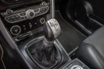 Renault Koleos 2011 na predaj – fotografia 18