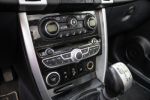 Renault Koleos 2011 na predaj – fotografia 19