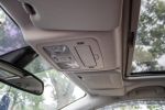 Renault Koleos 2011 na predaj – fotografia 27
