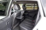 Renault Koleos 2011 na predaj – fotografia 30