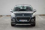 Peugeot 3008 2014 na predaj – fotografia 2