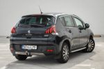 Peugeot 3008 2014 na predaj – fotografia 5