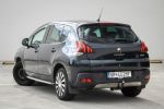 Peugeot 3008 2014 na predaj – fotografia 7