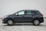 Peugeot 3008 2014 na predaj – fotografia 8