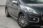 Peugeot 3008 2014 na predaj – fotografia 10
