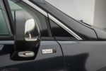 Peugeot 3008 2014 na predaj – fotografia 11