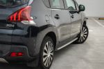 Peugeot 3008 2014 na predaj – fotografia 12