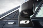 Peugeot 3008 2014 na predaj – fotografia 14