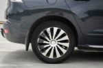 Peugeot 3008 2014 na predaj – fotografia 15