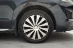 Peugeot 3008 2014 na predaj – fotografia 16