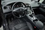 Peugeot 3008 2014 na predaj – fotografia 17