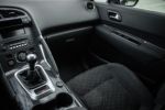 Peugeot 3008 2014 na predaj – fotografia 18