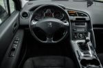 Peugeot 3008 2014 na predaj – fotografia 19
