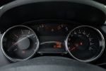 Peugeot 3008 2014 na predaj – fotografia 20