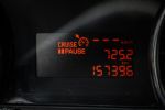 Peugeot 3008 2014 na predaj – fotografia 21