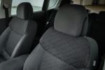 Peugeot 3008 2014 na predaj – fotografia 22