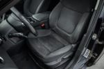 Peugeot 3008 2014 na predaj – fotografia 23