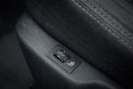 Peugeot 3008 2014 na predaj – fotografia 24