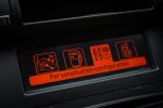 Peugeot 3008 2014 na predaj – fotografia 26