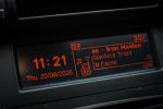 Peugeot 3008 2014 na predaj – fotografia 27
