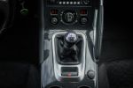 Peugeot 3008 2014 na predaj – fotografia 28