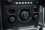 Peugeot 3008 2014 na predaj – fotografia 29