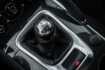 Peugeot 3008 2014 na predaj – fotografia 30