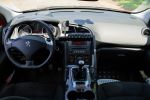 Peugeot 3008 2014 na predaj – fotografia 10