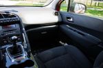 Peugeot 3008 2014 na predaj – fotografia 11