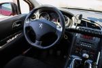 Peugeot 3008 2014 na predaj – fotografia 12