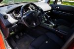 Peugeot 3008 2014 na predaj – fotografia 13