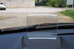 Peugeot 3008 2014 na predaj – fotografia 15