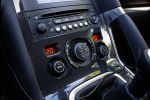 Peugeot 3008 2014 na predaj – fotografia 16