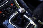 Peugeot 3008 2014 na predaj – fotografia 17