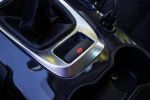 Peugeot 3008 2014 na predaj – fotografia 18