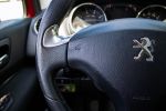 Peugeot 3008 2014 na predaj – fotografia 19