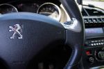 Peugeot 3008 2014 na predaj – fotografia 20