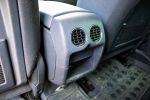 Peugeot 3008 2014 na predaj – fotografia 21