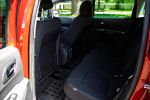 Peugeot 3008 2014 na predaj – fotografia 22